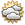 Metar KMSY: Overcast