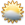 Metar KLUD: Haze