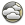 Metar KTUL: Mostly Cloudy