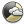Metar KIAH: Partly Cloudy