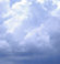 Overcast Overcast