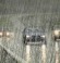 Heavy rain, Mist, Overcast Heavy rain, Mist, Overcast