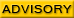   Details for Corpus Christi Coastal Flood Advisory  +4 additional alerts