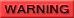   Details for Corpus Christi Severe Thunderstorm Warning  +4 additional alerts