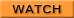   Details for Corpus Christi Flood Watch