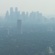 Tuesday: Haze