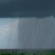Today: Slight Chance Rain Showers