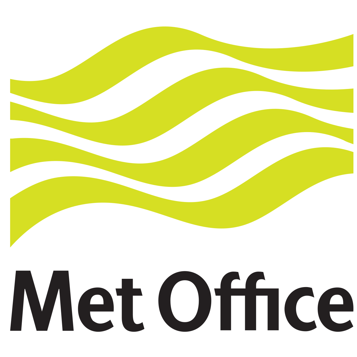 Met Office