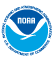 NOAA