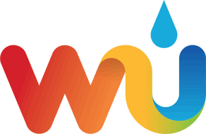 Wunderground